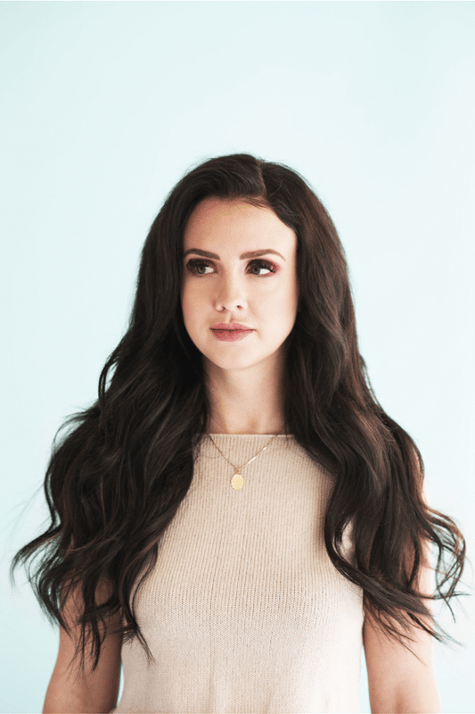 All That and More Salon offers custom hair extension services. We have same-day appointments available and also have a wig shop.