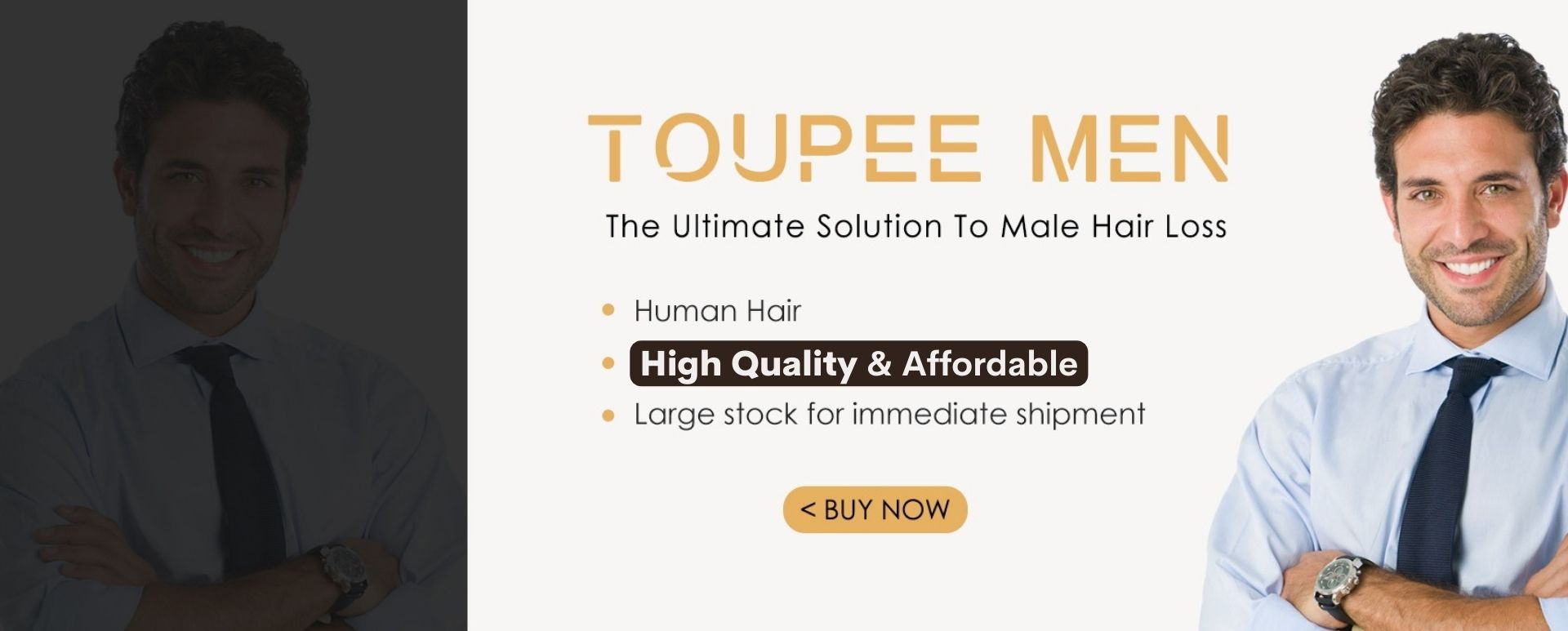 best natural looking solution to male hair loss Toupee men high quality and affordable usa Feel more Like U Hair  hair factory warehouses in Atlanta, Miami, Los Angeles, New Jersey, Houston, Chicago, New York & New Orleans. 1 on 1 customer service
