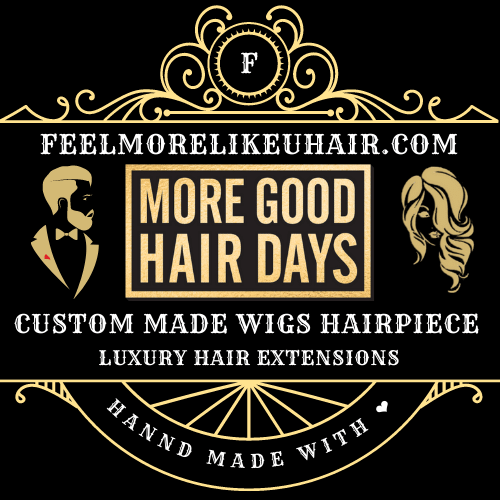 SHOP ONLINE Hair Enhancements has launched our new online store where you can purchase custom wigs, bonds, and shampoo/conditioners! SHOP NOW 