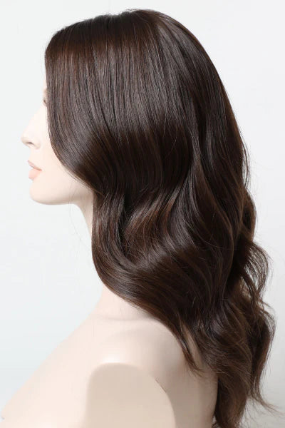 R.E.A.P DME, Prosthesis - a Specialty wig designed to fit you perfectly | Divine