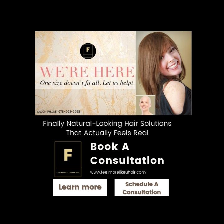 Book a Consultation | In-person personalized experience | VISIT A SHOWROOM