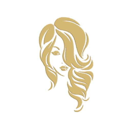 Affordable Human Hair Lace Front READY2WEAR Hair Systems & Units