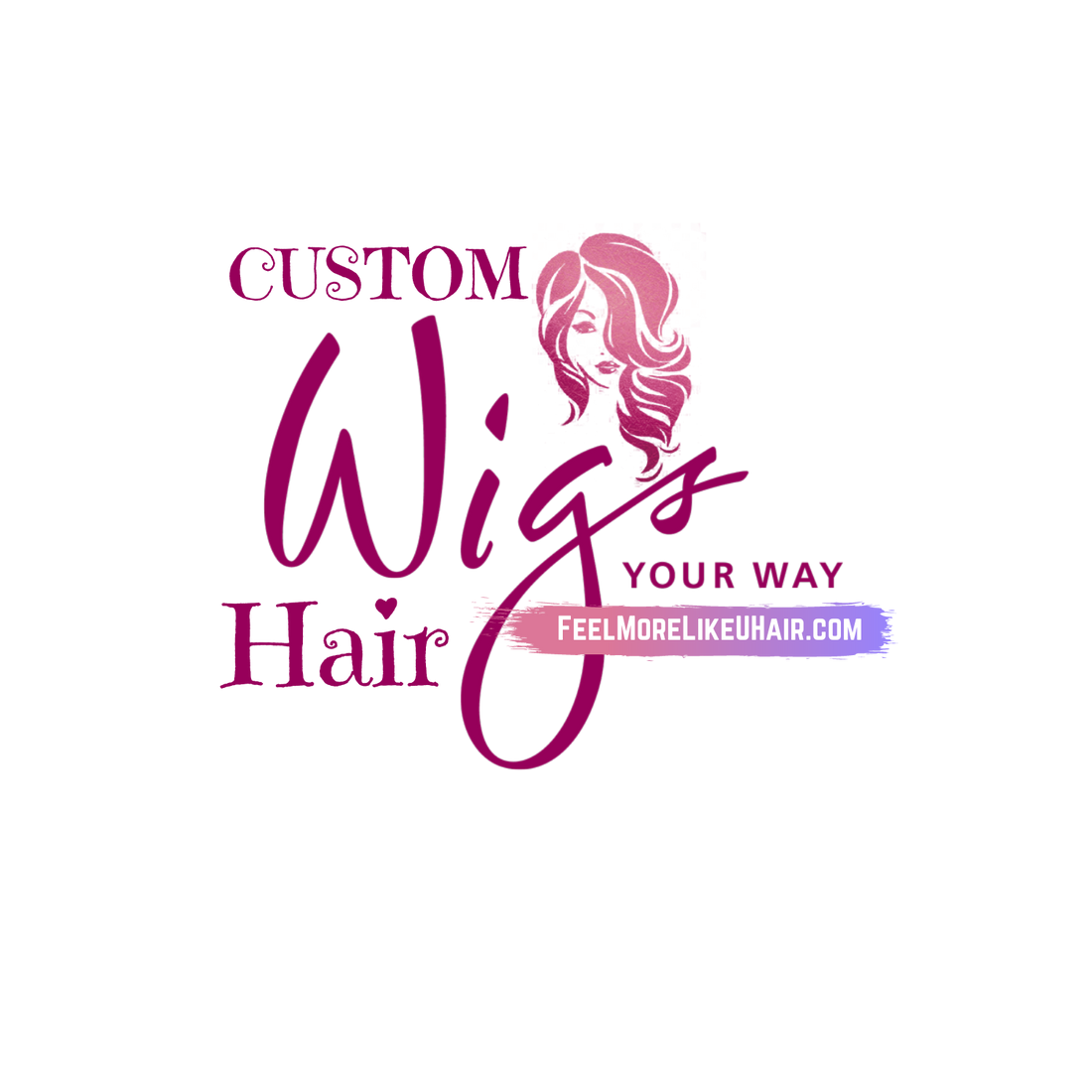 Wig |Wig Designer | Wig Expert