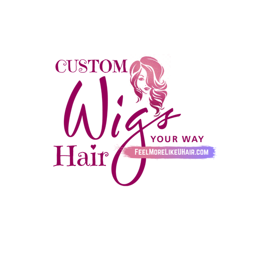 Wig |Wig Designer | Wig Expert
