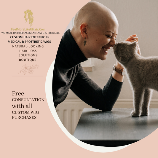 Cranial-Hair-Prosthesis-Insurance-Coverage-For-Wigs