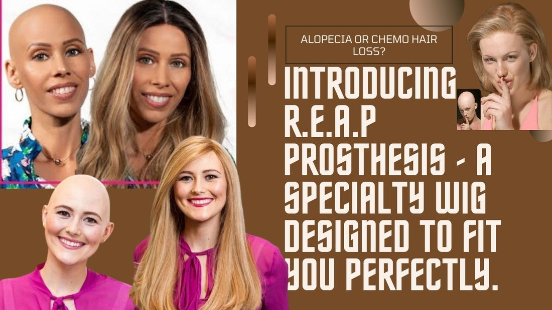 Discover the Top Wigs for Alopecia in Atlanta Wig Shop, Stone Mountain Hwy in Lilburn GA Wigs & Hair Replacement Services Appointment