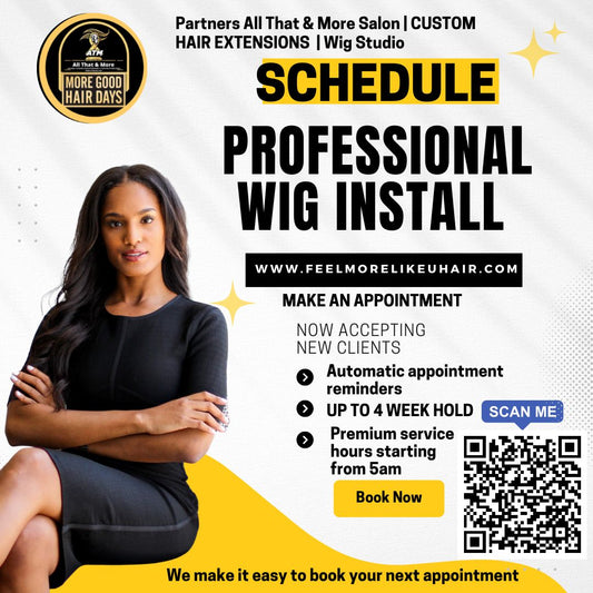 https://kiastyles.as.me/best-wig-install-appointment-salon-service-nearme