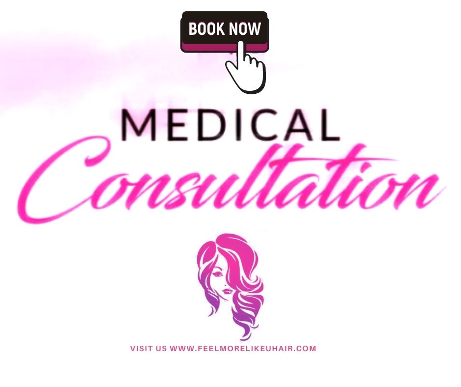 Discover the Most Realistic Wigs for Alopecia Local Atlanta Wig Shop, Stone Mountain Hwy in Lilburn GA Wigs &amp; Hair Replacement Services Appointment