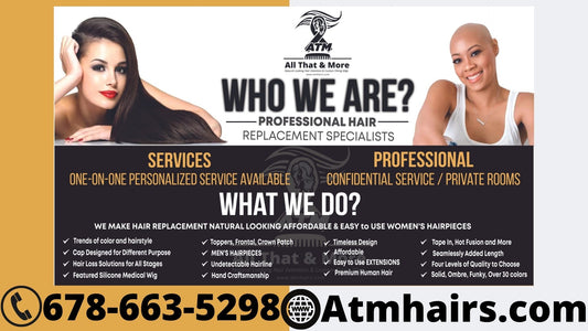 WOMEN'S WIG, Hair Replacement Supplier | Order Men's Stock Hair Pieces & Toupees PRODUCT & SERVICE AVAILABLE | Alopecia & Cancer Support Available