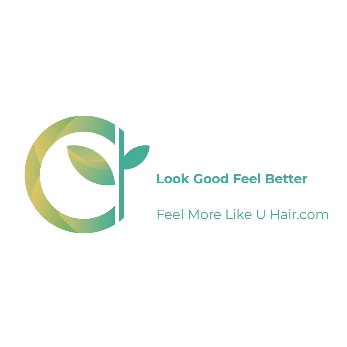 Lilburn Bob Wigs