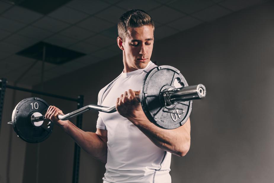Ready-to-Wear Hair Replacement Systems for Men