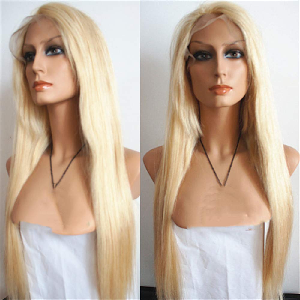 Shop Wigs
