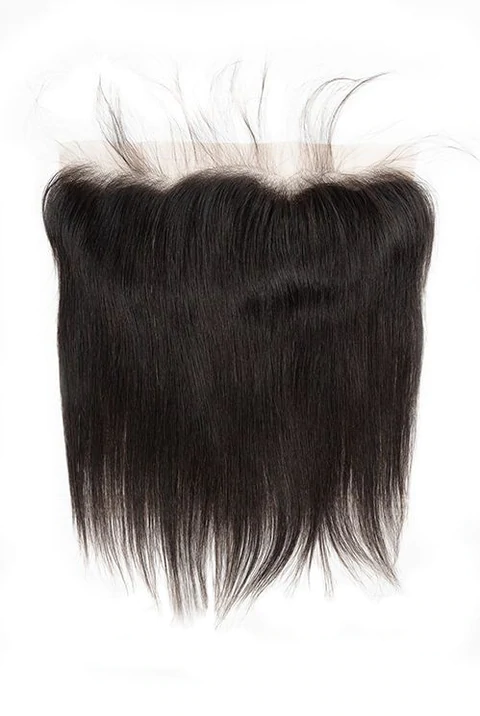 Hair Replacement Lace Frontal Closures style.  Hair replacement, lace wig accessories, hair care, hair systems, cranial prosthesis, beauty supply, Lace frontal, Usa, Lace glue, Lace glue remover, Georgia,Atlanta, snellville, wig shop, wigs near me,