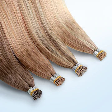 Shop I-Tips