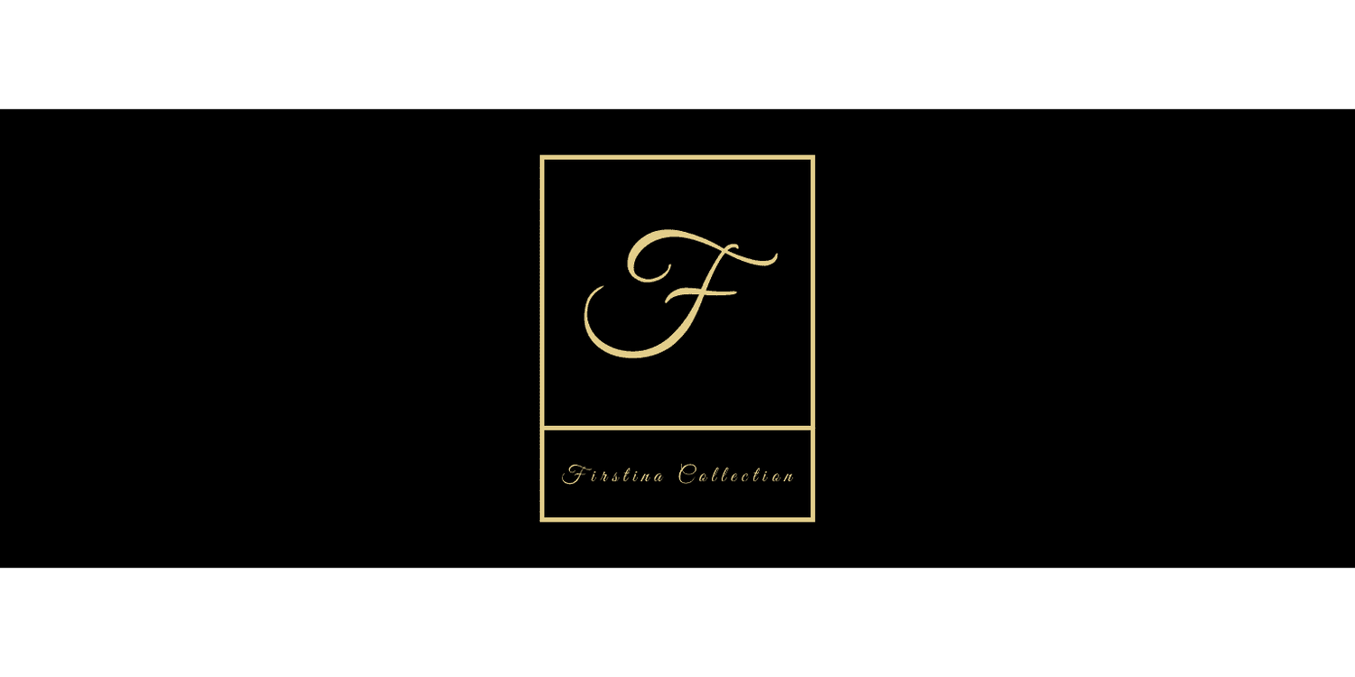 Lilburn Hair & Wig Shop