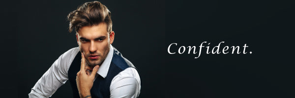 Instock-men-3-5-working
