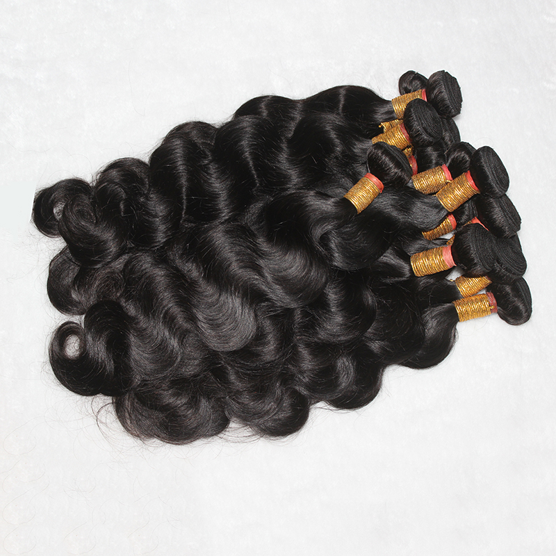 Shop Bundles