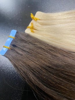 Professional Expert Beaded Row Hair Extensions Extensions Application Beauty Salon Service- We Supply Your Hair - Best local Hair nearby Grayson, Alpheretta,Snellvile, Lilburn Ga, USA.