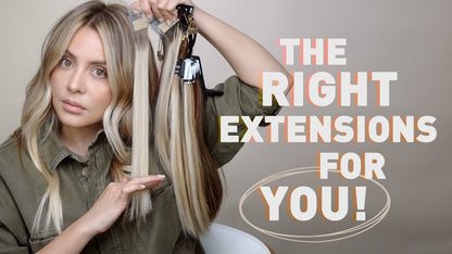 color match-let us help you. Tape-In Hair Extension Experts nearme - We supply premium human remy hair. Hand-tied Invisible Tape vs Regular Tape: Which Is Best for You? Book an Appointment for Invisible Tape Hair Extension Application at 1.678.663.5298