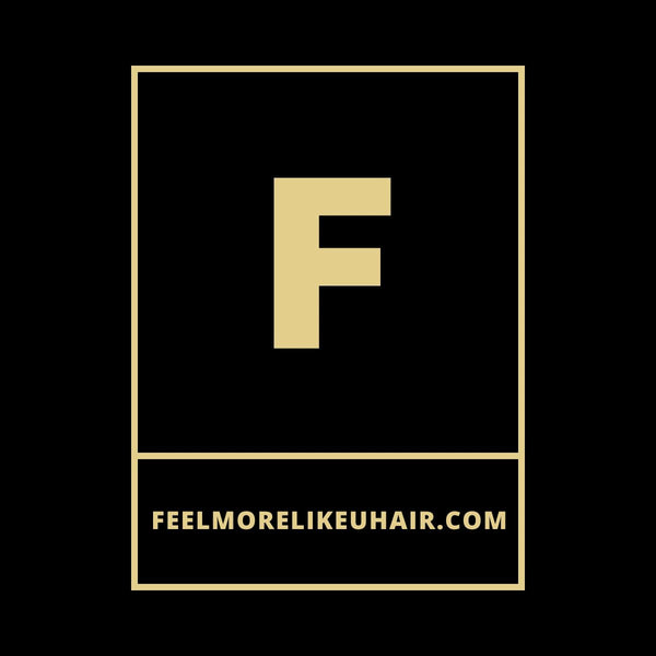 Feelmorelikeuhair.com Best Custom Wigs, Hairpieces, & Hair Replacement Solutions 