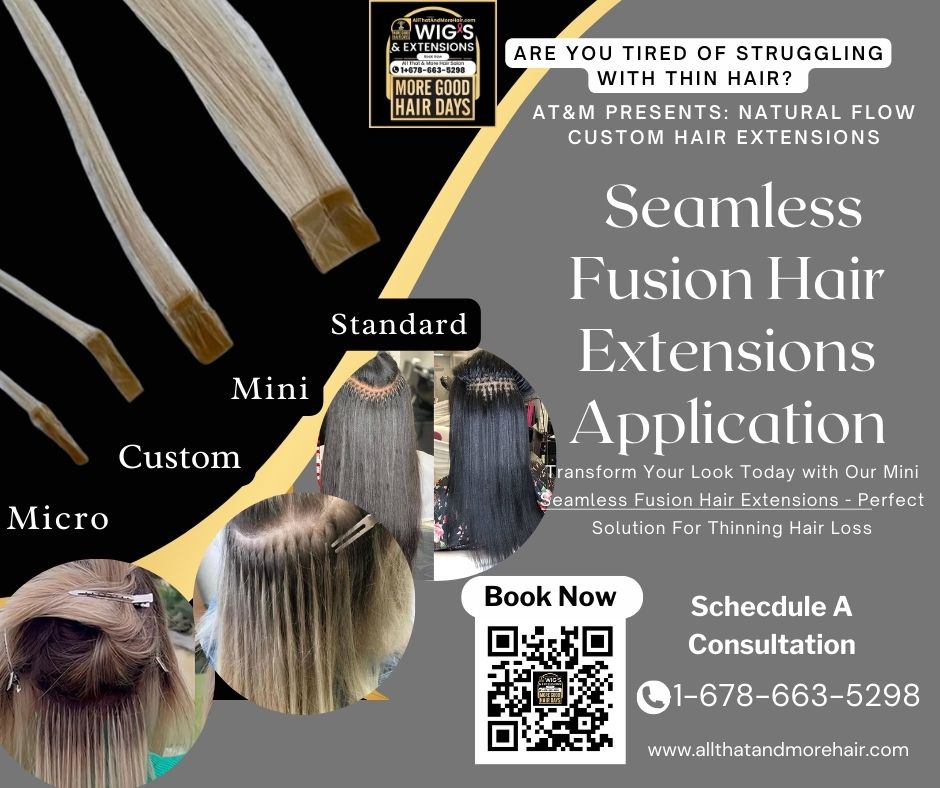 are-you-tired-of-struggling-with-thin-hair-do-you-long-for-fuller-more-voluminous-locks-transform-your-look-today-with-our-mini-seamless-fusion-hair-extensions-book-now-by-calling-1-678-663-5298-hot-fusion-keratin-hair-extension