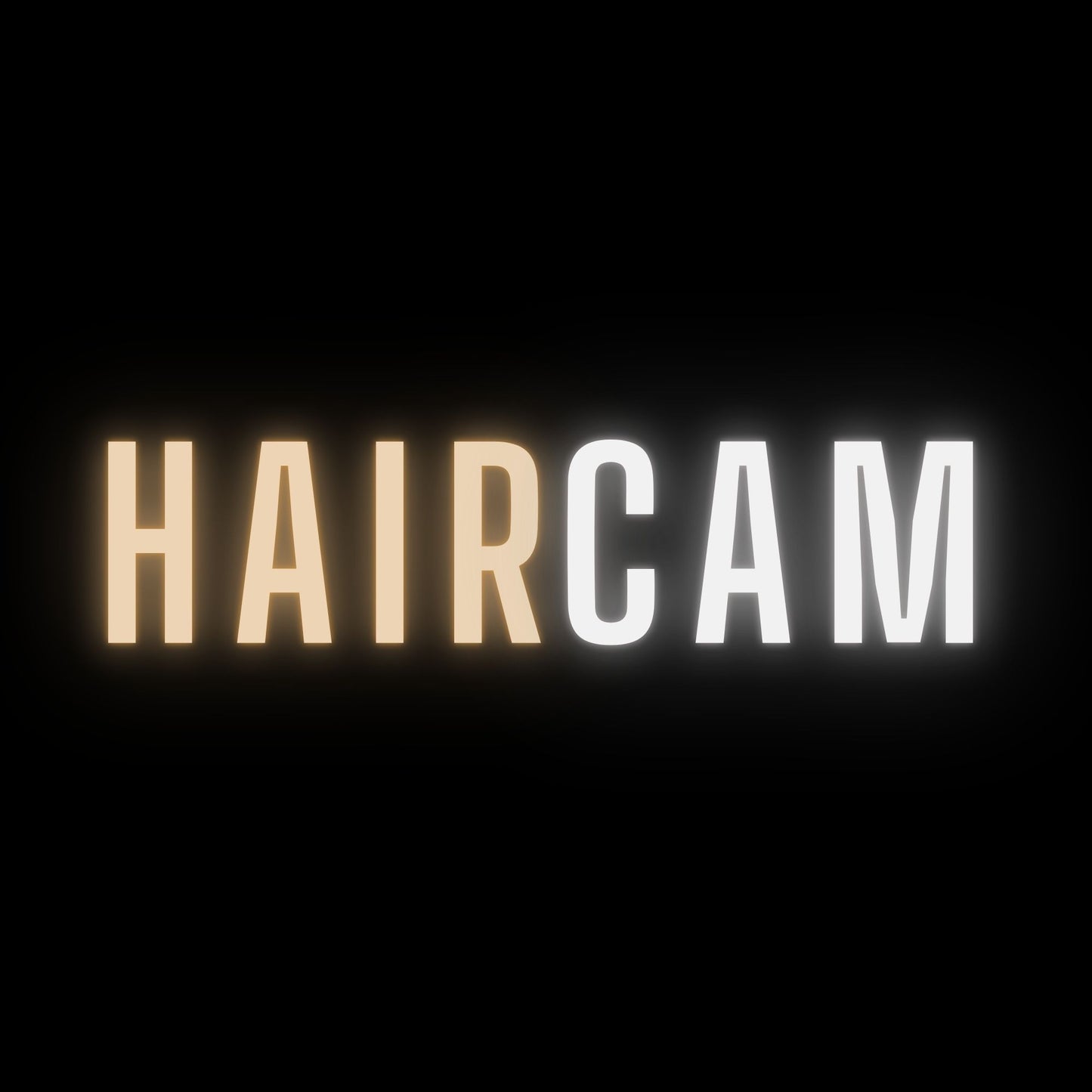 Atlanta Hair Extensions -Professional Removal Appointment Service- | Starting at $150 (1 hour) | $99 per additional hour. Book Now! nearme 1-678-663-5298