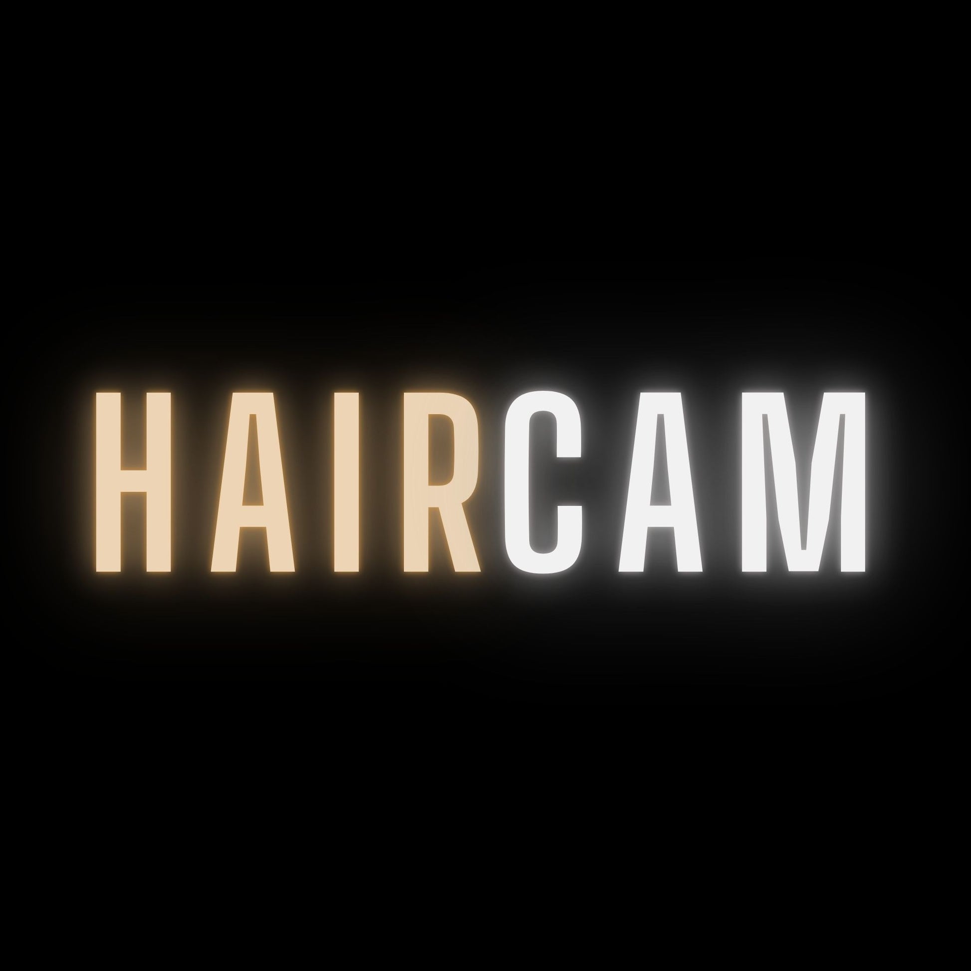 Atlanta Hair Extensions -Professional Removal Appointment Service- | Starting at $150 (1 hour) | $99 per additional hour. Book Now! nearme 1-678-663-5298