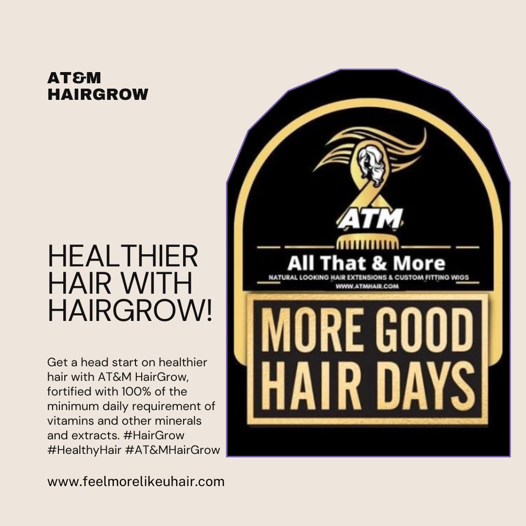 Transform Your Look: Hair Consultation & Scalp Evaluation + Hair Extension/Alternative Solutions Consultation (In-Person Showroom Visit)
