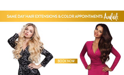 Tape-In Hair Extension Experts in Lilburn-georgia-usa--near-me-same day consultation-Extension Appointment-We Supply Your Hair. Call 1.678.663.5298 to Book Now! Best Full Sew In Install near Snellville, Lilburn GA. Same Day Appointments Available at All That & More Salon - Custom Hair Extensions & Wig Salon. Alopecia & Chemo Support. Meet Kia Styles, Your Hair Extension Specialist and Hair Loss Solution Provider, Serving Georgia, Tennessee, Alabama, Florida, South & North Carolina