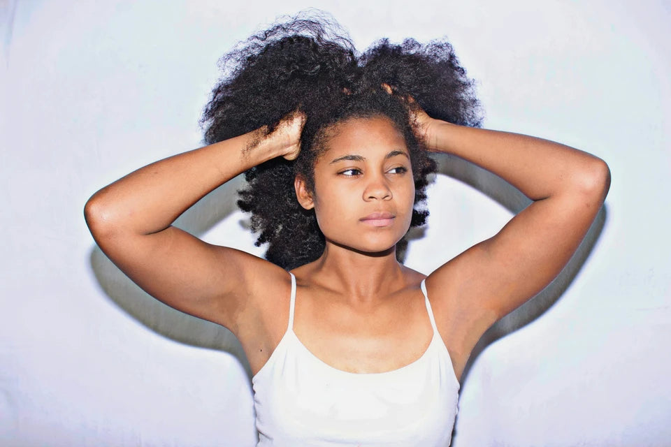 Scalp Treatments
We offer specialized scalp treatments to promote hair health and address various hair loss concerns, ensuring optimal results.
Learn About Treatments