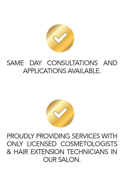 Tape-In Hair Extension Experts in Lilburn-georgia-usa--near-me-same day consultation and application available. Tape-In Hair Extension Experts nearme - We supply premium human remy hair. Hand-tied Invisible Tape vs Regular Tape: Which Is Best for You? Book an Appointment for Invisible Tape Hair Extension Application at 1.678.663.5298