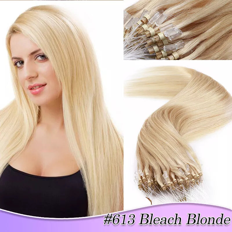 📢 NOW BOOKING: The Ultimate 1-Year Hair Transformation! ✨ | 🔹 Express Luxury Extensions Book Natural looking Micro-Link I Tip Hair Extensions Application Appointment - Your Hair Included-Yes