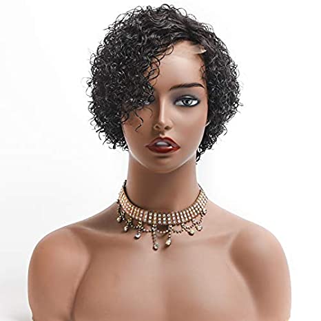 Add Customization Professional Precut Service