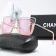 The Fashion Sunglasses for Woman