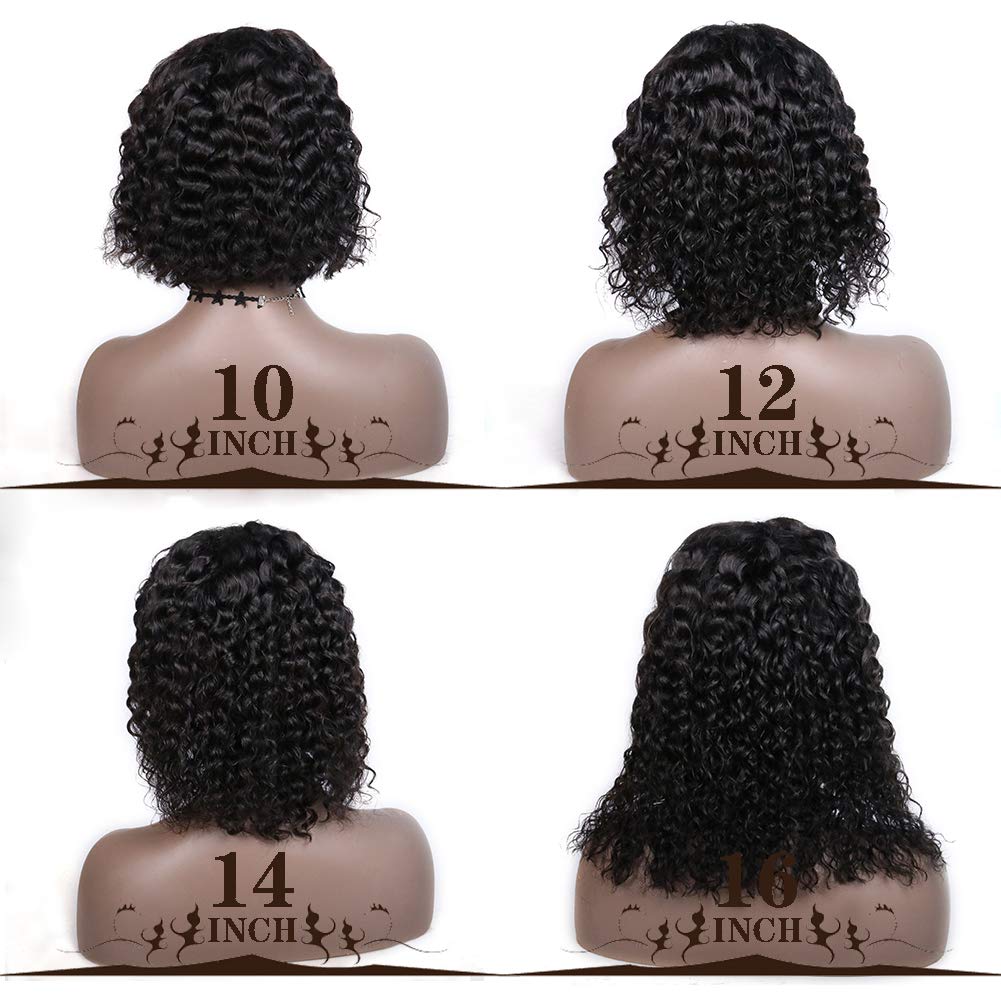 Add Customizations: Texture-Curly(like photo)