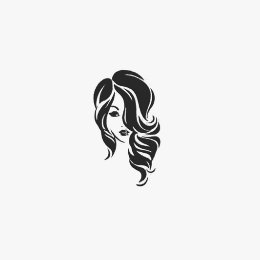 Curly Hair Defining Cream | Soften and Restore Your Curls