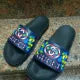 The Fashion Slipper Sandals