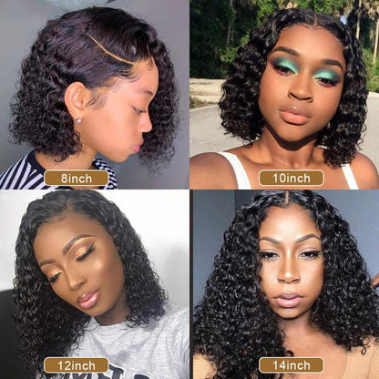 Custom Fitting Hair System Wig (Create Your Own)