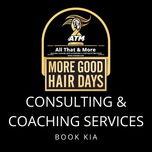 Consulting And Coaching ($350.00/Hour) | 1-Hour Tele-Consultation