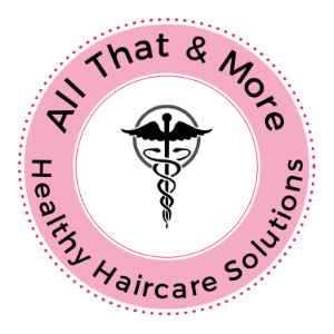 ⚕️Medical Wigs | Premium Non Surgical Hair Replacement Systems