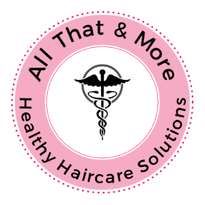 Personalized ⚕️Medical Wigs | Premium Non Surgical Hair Replacement Systems
