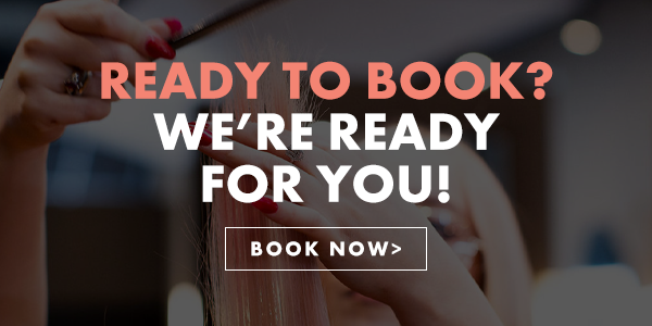 Hair Loss & Hair Replacement Solutions | Get A Private 1-on-1 Consultation