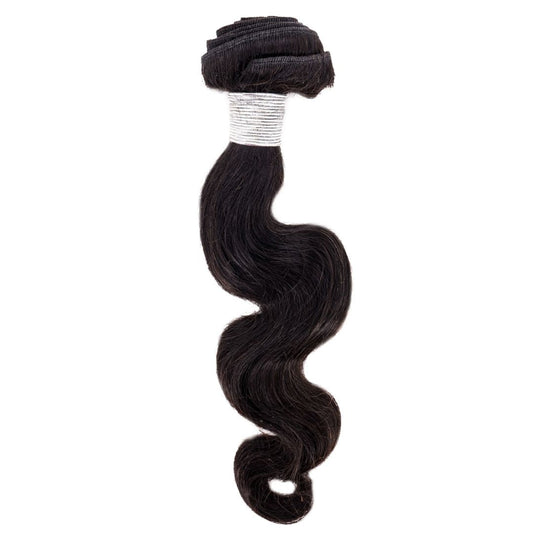 Brazilian Body Wave Human Hair Bundle