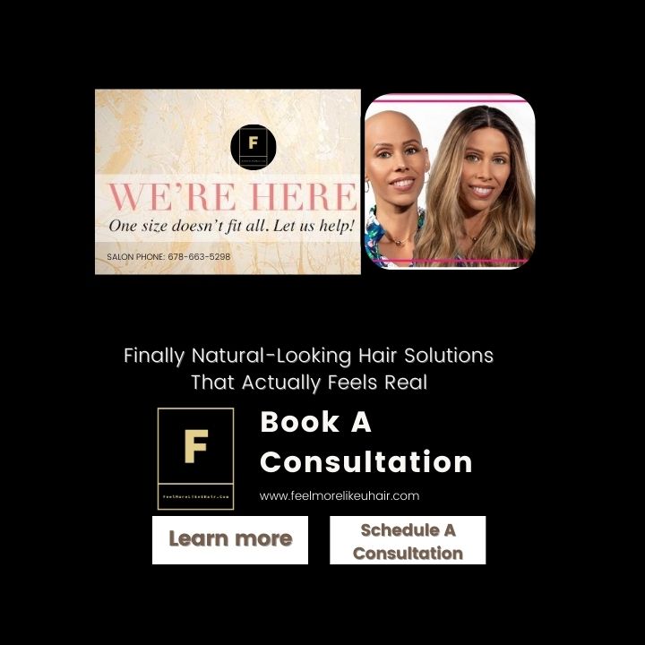 Book a Consultation | In-person personalized experience | VISIT A SHOWROOM