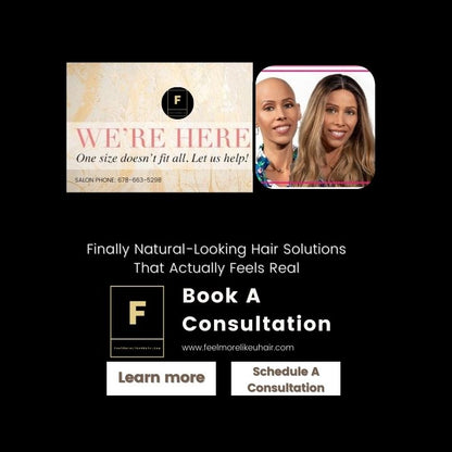 Book a Consultation | In-person personalized experience | VISIT A SHOWROOM