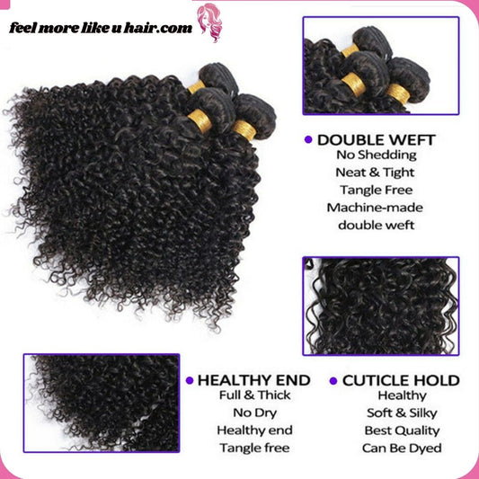 Professionally installed, Beauty FMLU Advanced Hair Extensions are proven to provide clients with stunning, seamless hair, and a comfortable, healthy extension