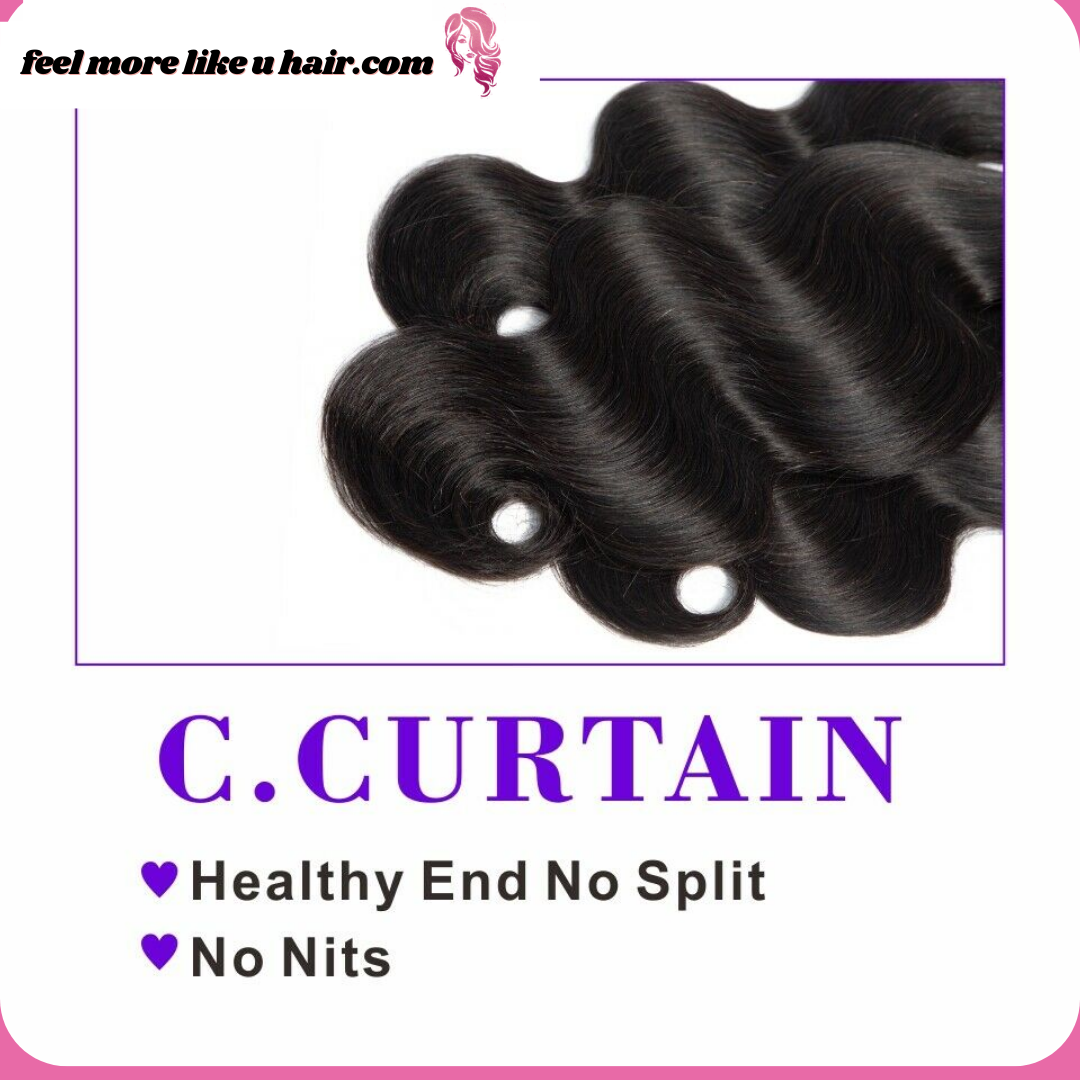 Brazilian Virgin Human Hair Bundles Straight/Body/Deep/Curly Wave Extensions How much does it cost to get extensions installed? Do salons put in hair extensions? Hair extensions at a professional salon typically cost $200 to $600 depending on the type. Clip-in and tape-in hair around $200, while sew-in, glued-in, fusion, and micro-bead extensions range from $300 to $600. Get free estimates from hair extension salons near you. nearme-International- Atlanta-USA- Lilburn Georgia. Braidless sew in