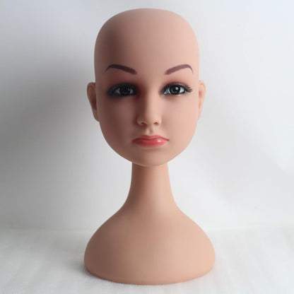 Create Your Own Custom Medical Cranial Prosthesis Hair Systems Your Way { Not In Stock Production Time up to 90+ working days } Men Hair System Units Customizable Tailored Hair Loss Solutions