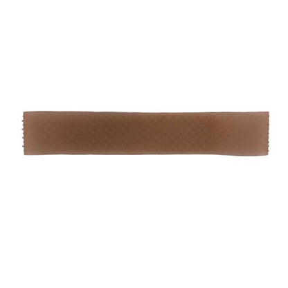 Wig Secure Fit Non-Slip Grip Band