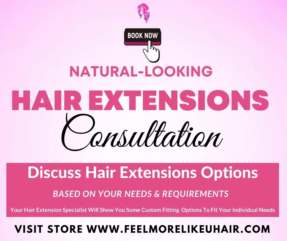 Image of Long Curly Wigs, Long Curly Wigs, Curly Lace Wig Human Hair, Brazilian curly lace Front Wig, Curly Lace Front Wigs with Baby Hair, Lace Front Curly Wigs, Natural curly Lace Front Wigs, Long Curly Wigs with Bangs,